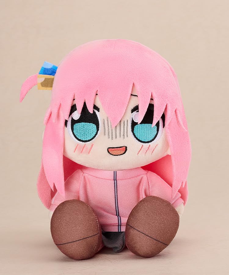 Amazon.co.jp: グッドスマイルカンパニー[GOOD SMILE COMPANY] アニメ